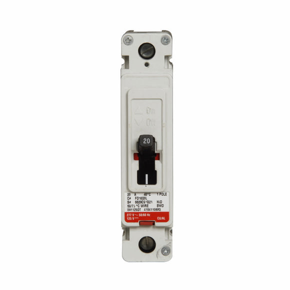 Eaton FD1015L