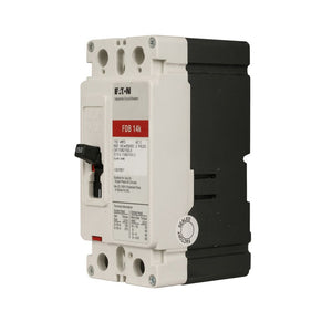 Eaton FDB2010