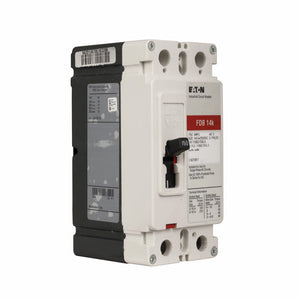 Eaton FDB2060