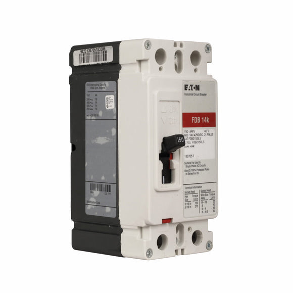 Eaton FDB2060