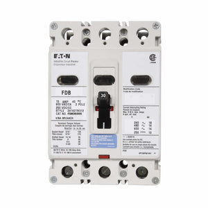 Eaton FDB3030S