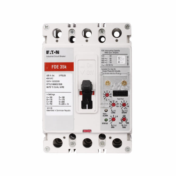 Eaton FDE322532