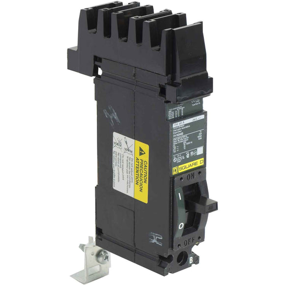 Schneider Electric FH16040B