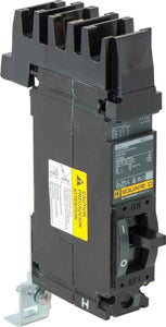 Schneider Electric FH16060C