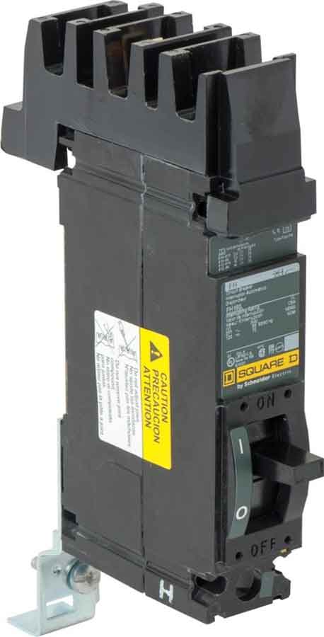 Schneider Electric FH16060C