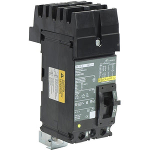 Schneider Electric FH26015BC