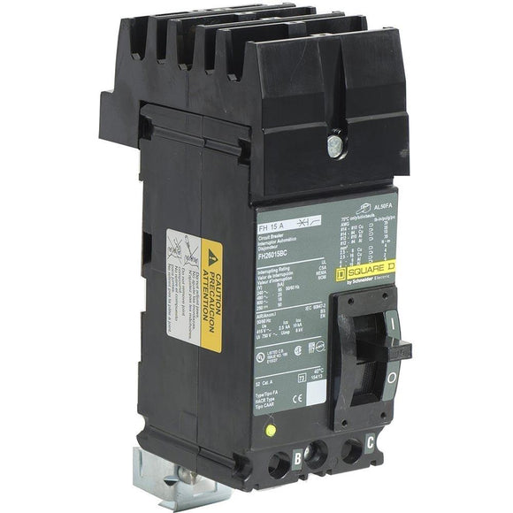 Schneider Electric FH26015BC