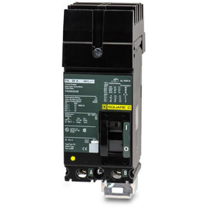 Schneider Electric FH26020AB