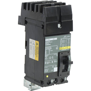 Schneider Electric FH26020AC