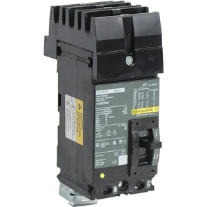 Schneider Electric FH26020BC