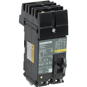 Schneider Electric FH26030AC