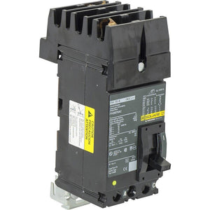 Schneider Electric FH26070AC