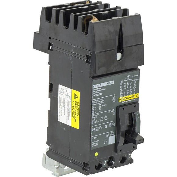 Schneider Electric FH26070AC