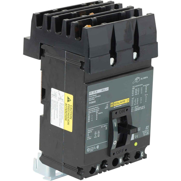 Schneider Electric FH36035