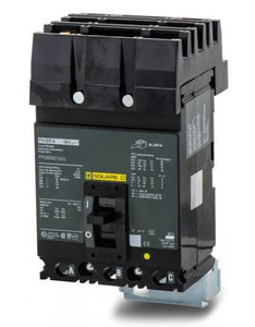 Schneider Electric FH360601021
