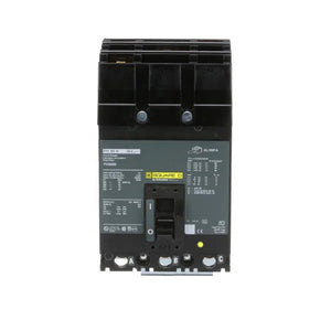 Schneider Electric FH36060