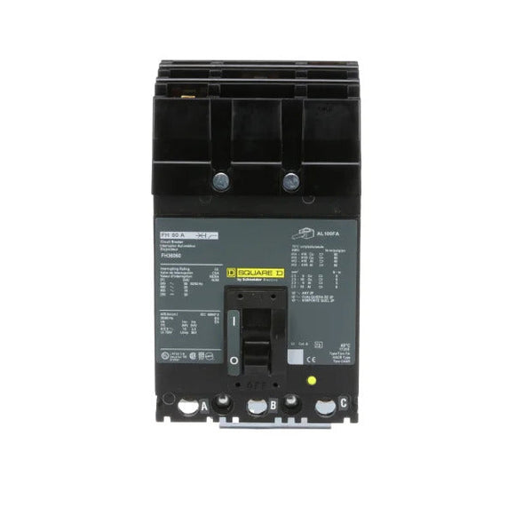 Schneider Electric FH36060