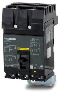 Schneider Electric FH36080