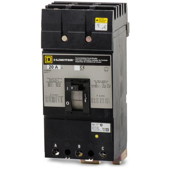 Schneider Electric FI36020