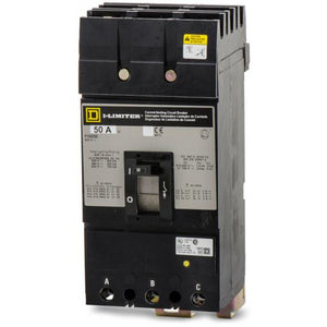 Schneider Electric FI36050
