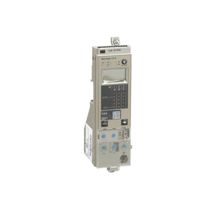 Schneider Electric S143A