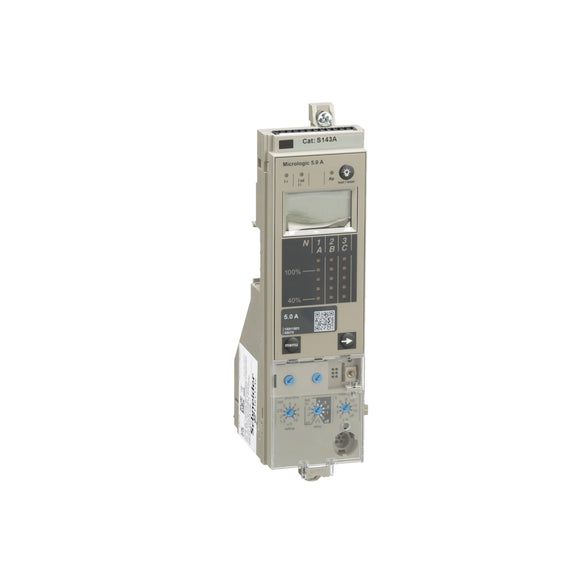 Schneider Electric S143A