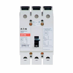 Eaton GD3060