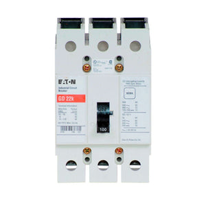 Eaton GD3100