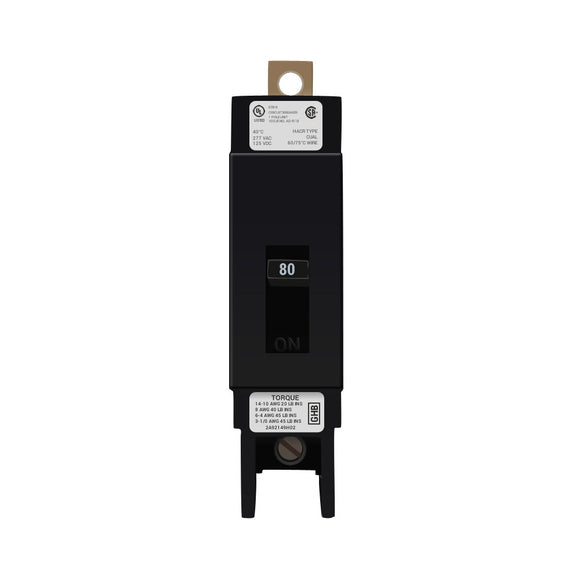 Eaton GHB1080