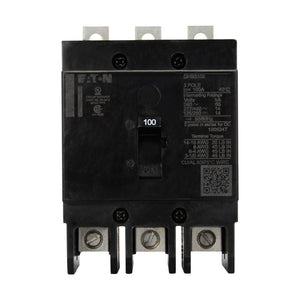 Eaton GHB3040S1