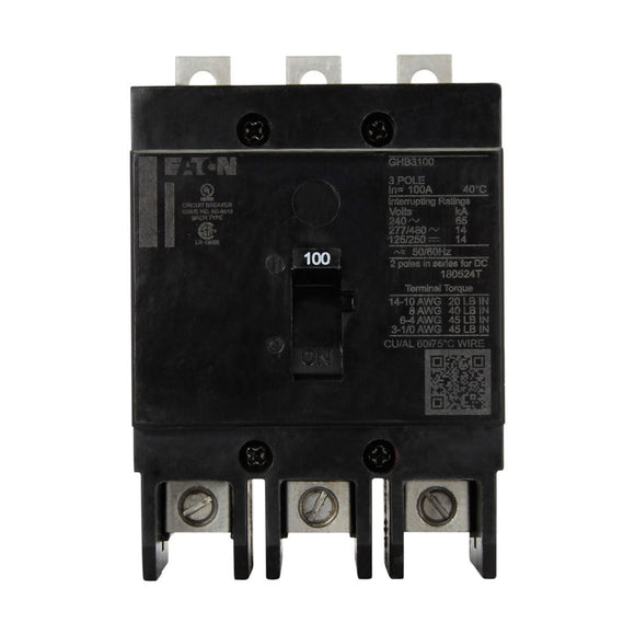 Eaton GHB3040S1