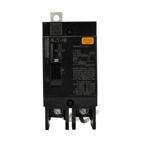 Eaton GHBGFEP1050