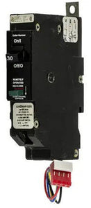 Eaton GHQRSP1030