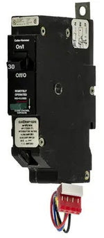 Eaton GHQRSP1030