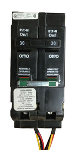 Eaton GHQRSP2030
