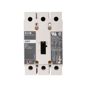 Eaton GMCP015E0C