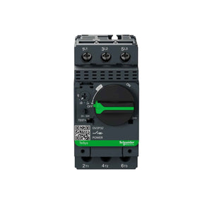Schneider Electric GV2P32