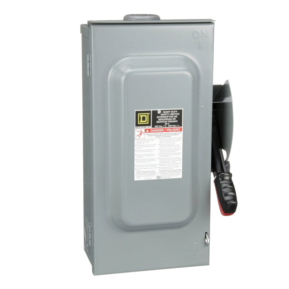 Schneider Electric H362RB