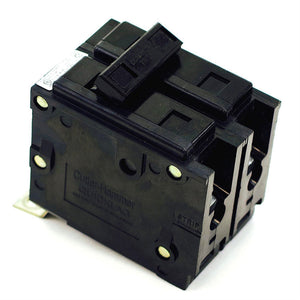 Eaton HBAX2015