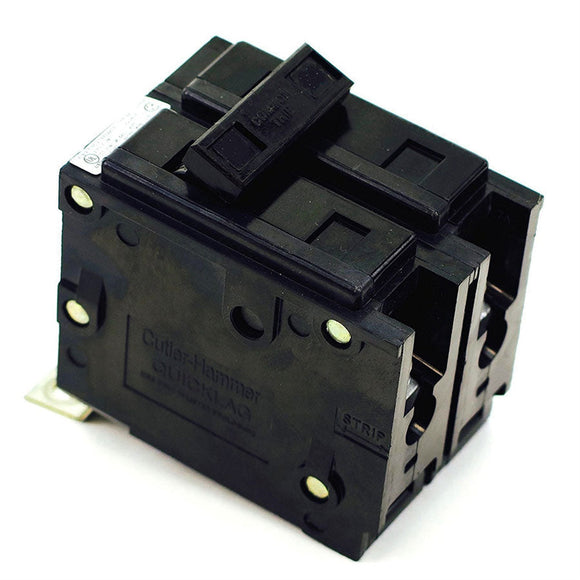 Eaton HBAX2015
