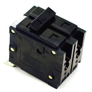 Eaton HBAX2060