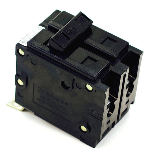 Eaton HBAX2060