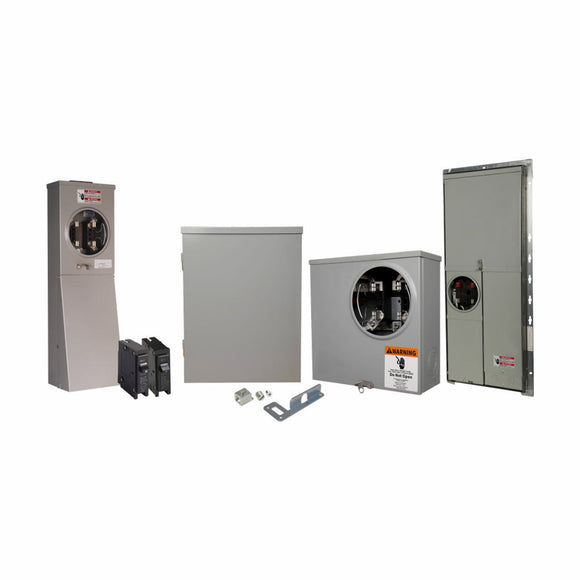 Eaton Hbax2100