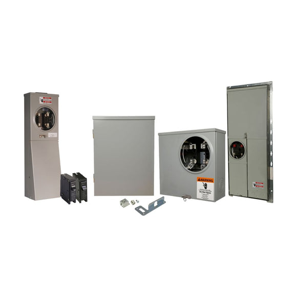 Eaton HBAX3015H