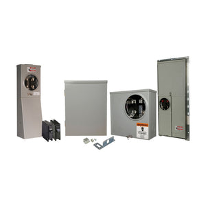 Eaton HBAX3030H