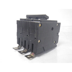Eaton HBAX3050H