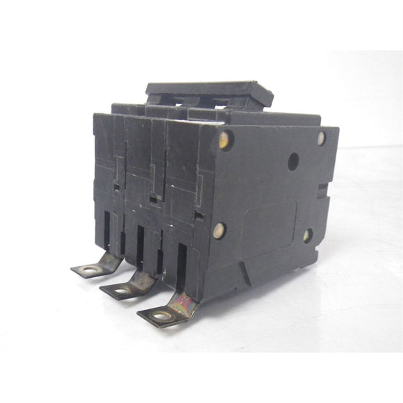 Eaton HBAX3050H