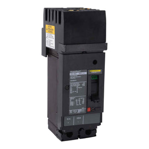 Schneider Electric HDA260251