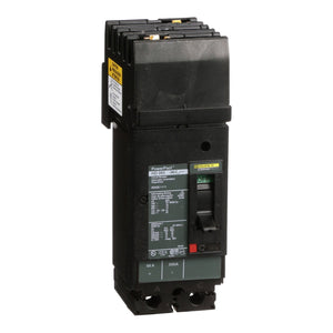 Schneider HDA260602