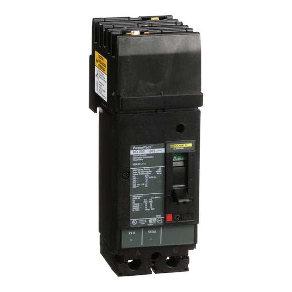 Schneider HDA260602
